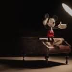 User Experience Design Fundamentals