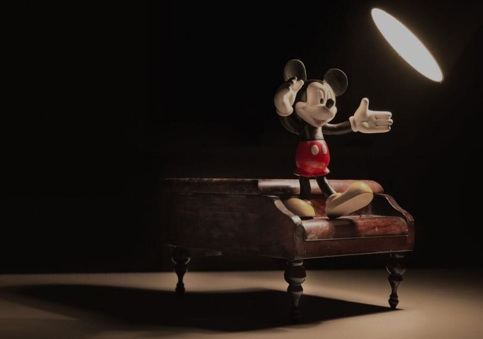 User Experience Design Fundamentals