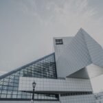 The Full Stack Web Development Bootcamp 2022