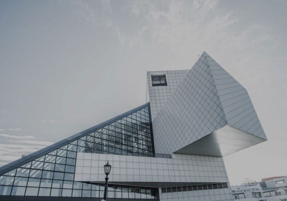 The Full Stack Web Development Bootcamp 2022