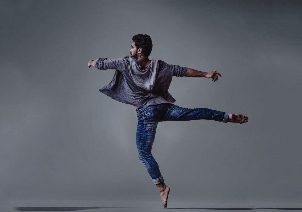 Character Art School: Complete Coloring and Painting