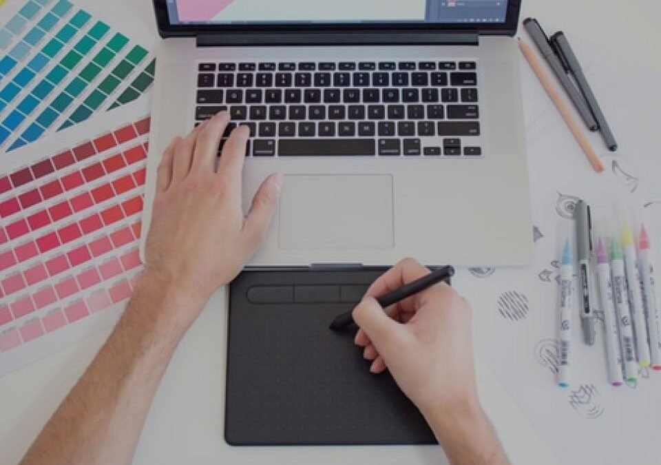 English Speaking Course in Hindi – English for Beginners