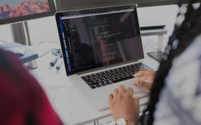 How did we get 1M+ visitors in 30 days without anything!