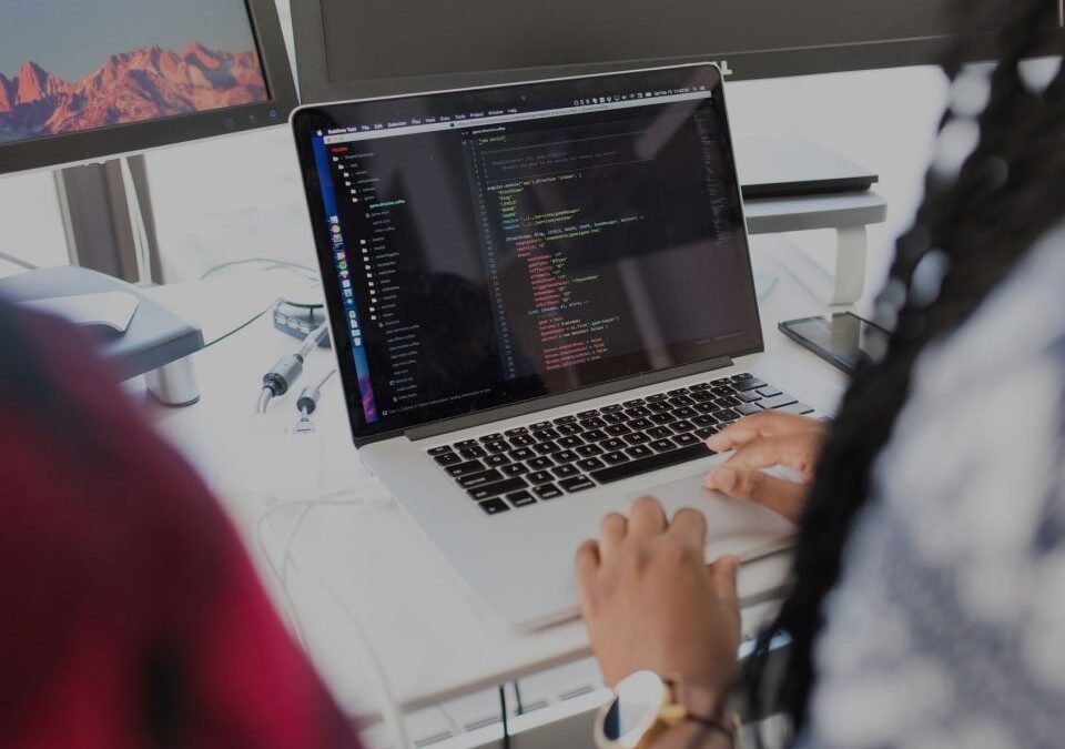 How did we get 1M+ visitors in 30 days without anything!