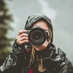 Nutrition: Build Your Perfect Diet & Meal Plan