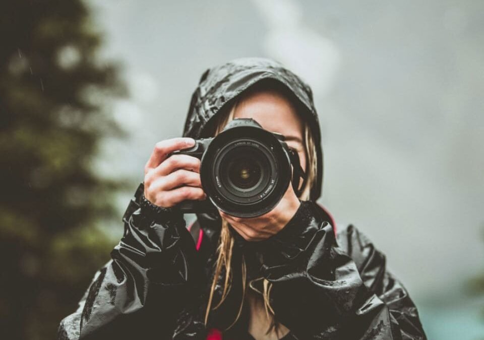 Nutrition: Build Your Perfect Diet & Meal Plan