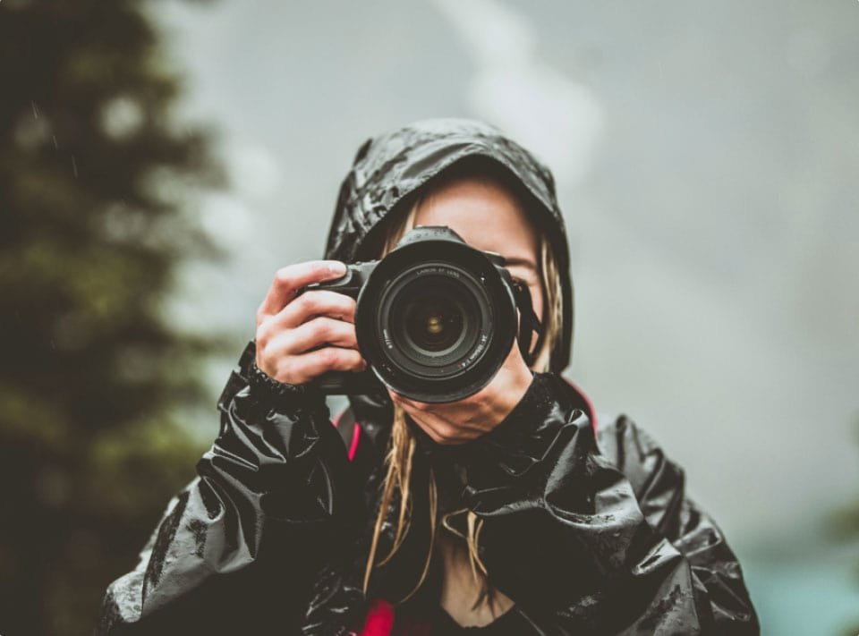 Nutrition: Build Your Perfect Diet & Meal Plan