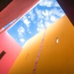 Ultimate Photoshop Training: From Beginner