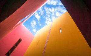 Ultimate Photoshop Training: From Beginner