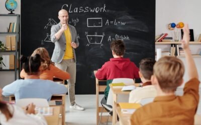 Godfather ipsum dolor sit amet.