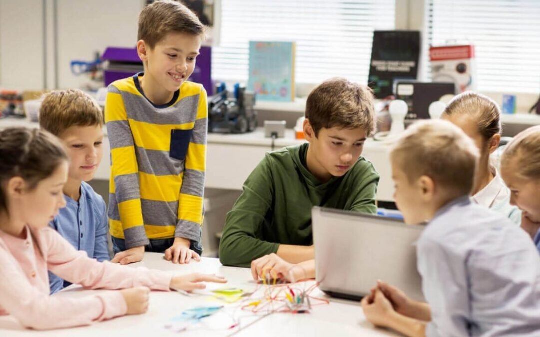 How To Blow Through Capital At An Incredible Rate