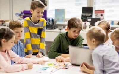 How To Blow Through Capital At An Incredible Rate