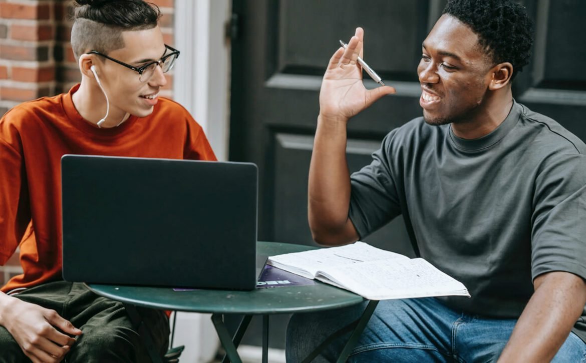 How To Blow Through Capital At An Incredible Rate