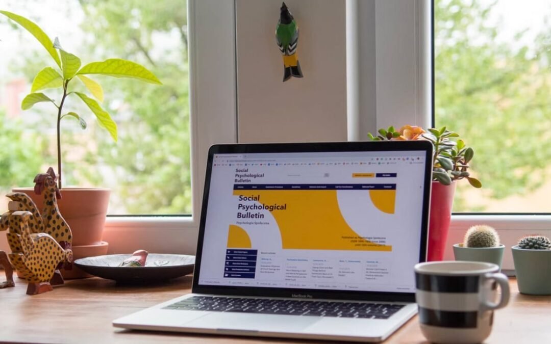 Learn HTML5 Programming From Scratch