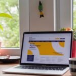 Learn HTML5 Programming From Scratch