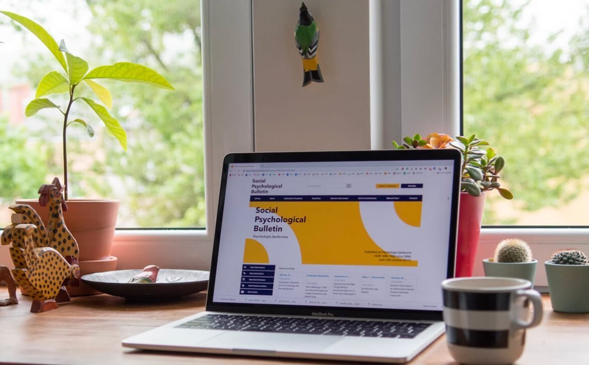 Learn HTML5 Programming From Scratch