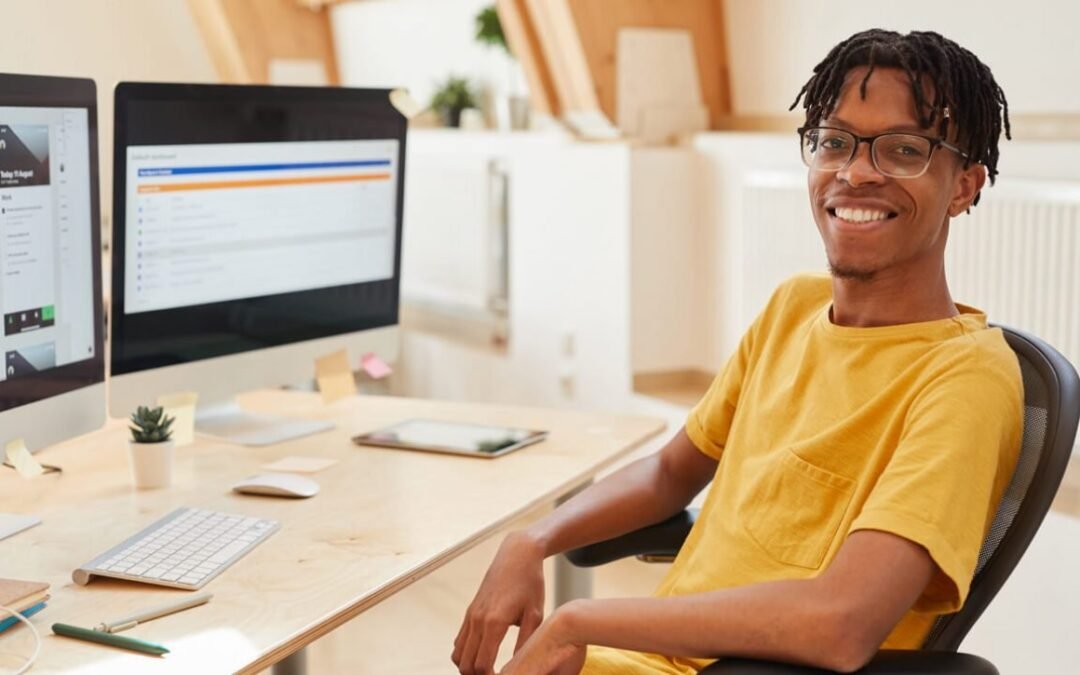 Only don’t tell me you’re innocent