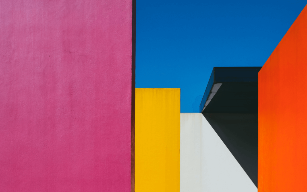 Modern UX research in action: 10 research stories