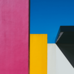 Modern UX research in action: 10 research stories