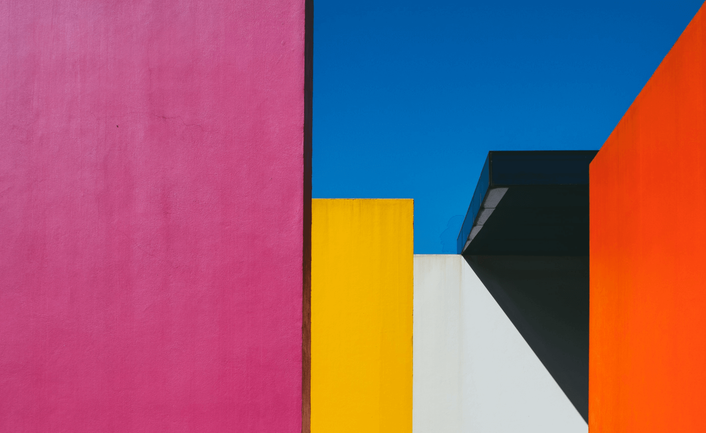 Modern UX research in action: 10 research stories